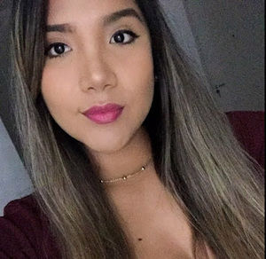 Meet your Posher, Raquel dolly